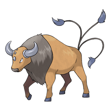Tauros