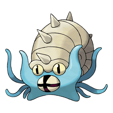 Omastar