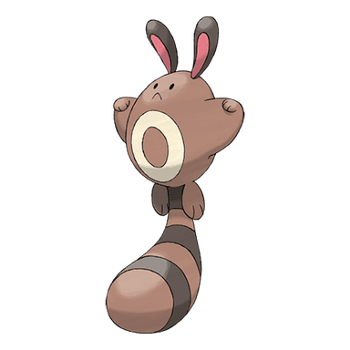 Sentret
