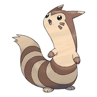 Furret