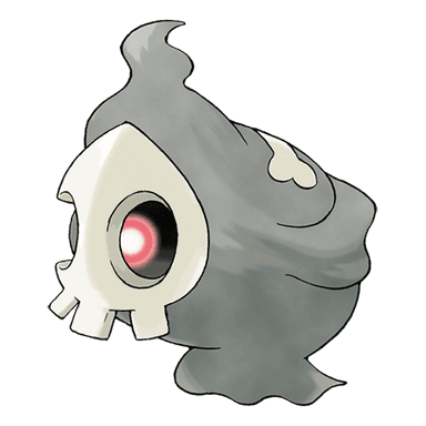 Duskull