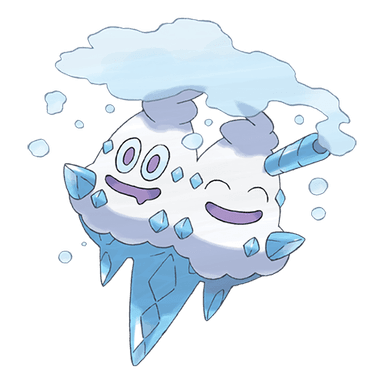 Vanilluxe