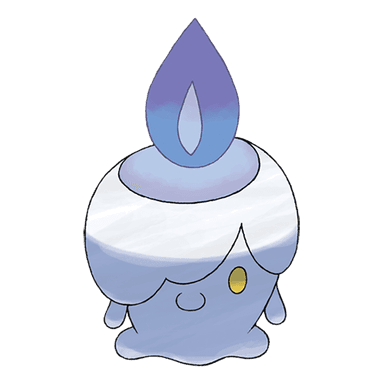 Litwick
