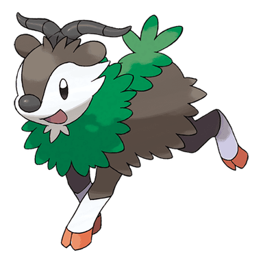 Skiddo