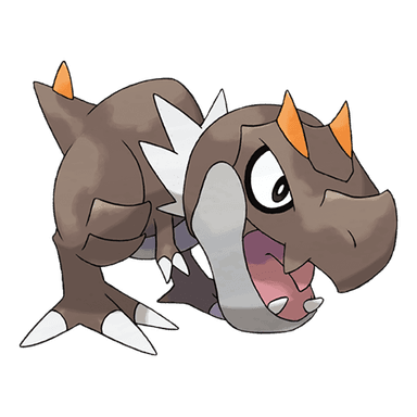Tyrunt