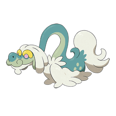 Drampa