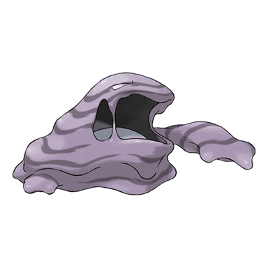 Muk