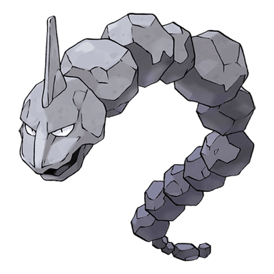 Onix